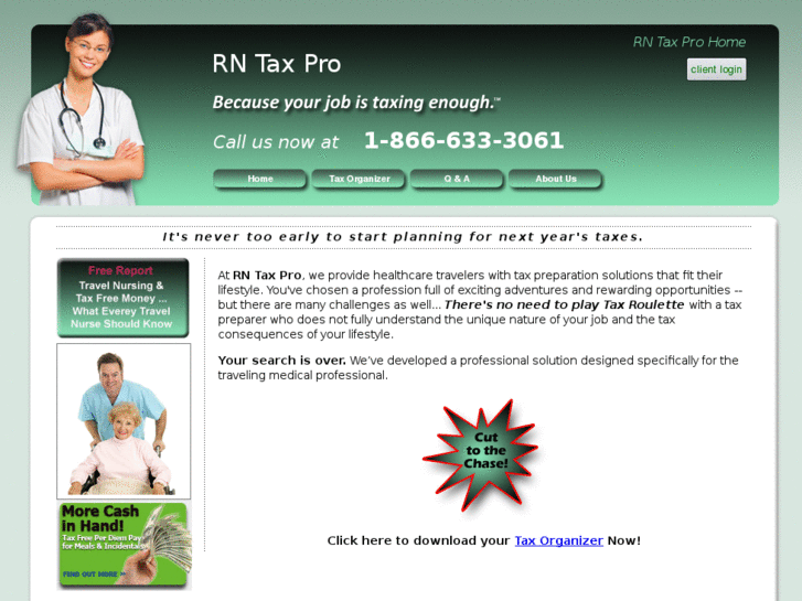 www.rntaxpro.com