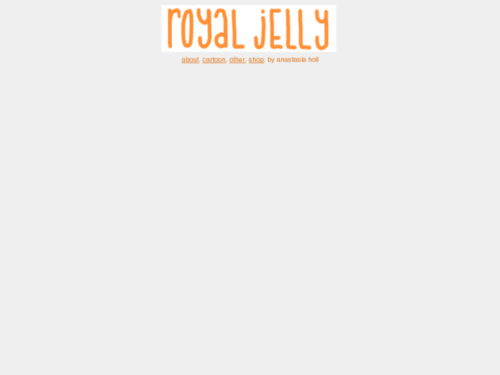 www.royaljellyy.com