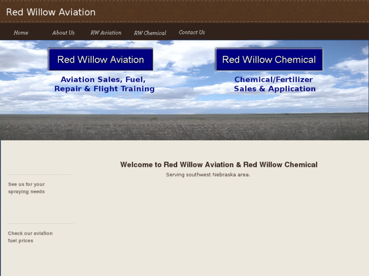 www.rwaviation.com