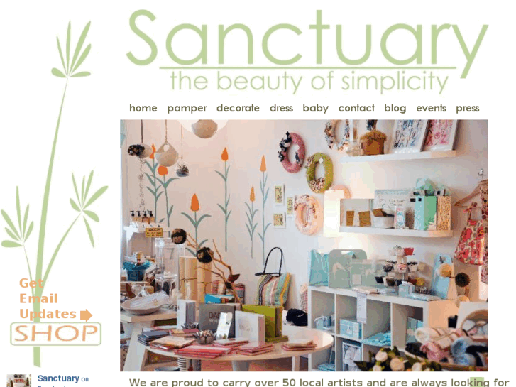 www.sanctuaryhomebathgarden.com