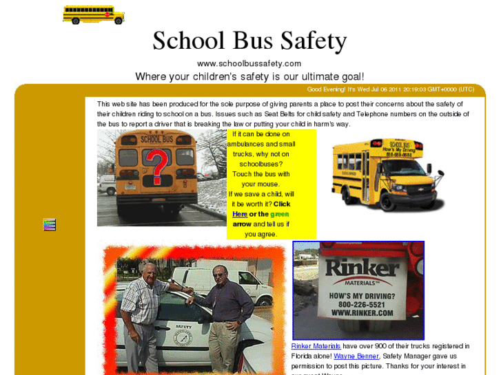 www.schoolbussafety.com