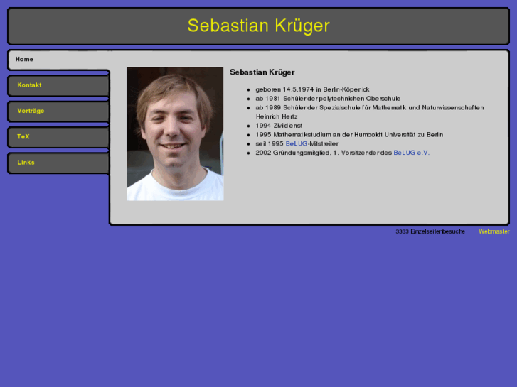 www.sebastian-krueger.info