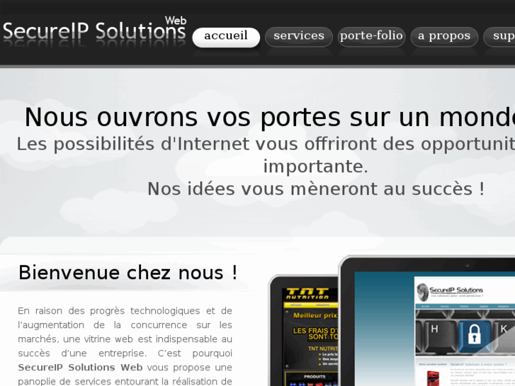 www.secureip-web.ca