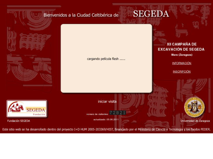 www.segeda.es