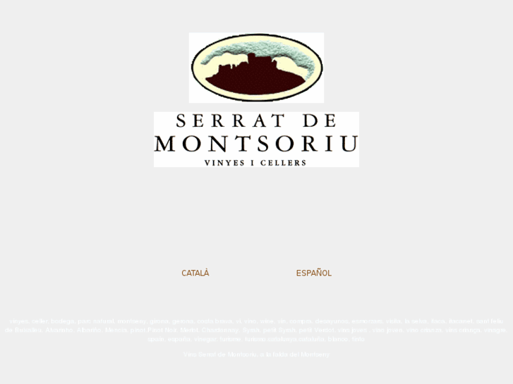 www.serratdemontsoriu.com