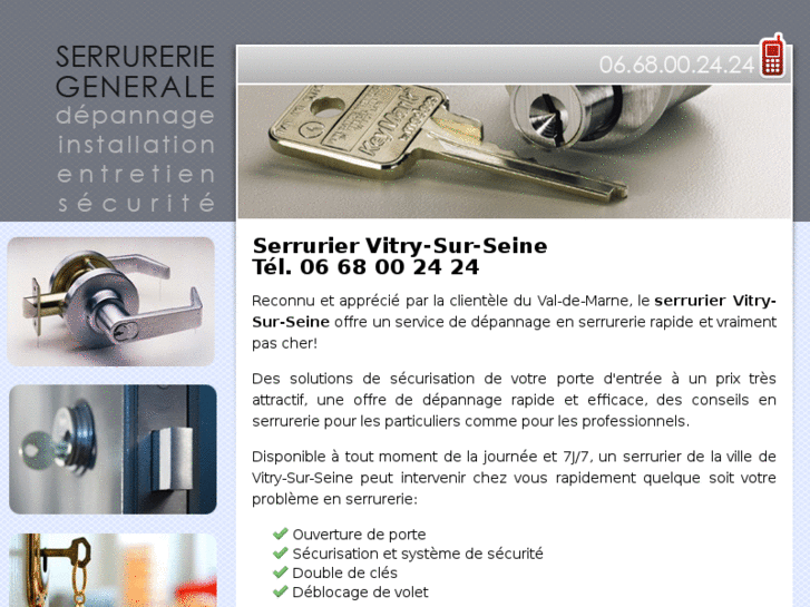 www.serruriervitry.org