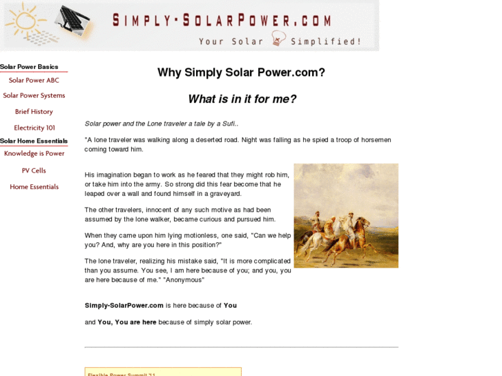 www.simply-solarpower.com