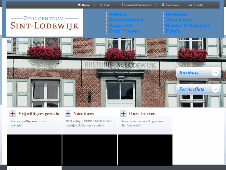 www.sint-lodewijk.com