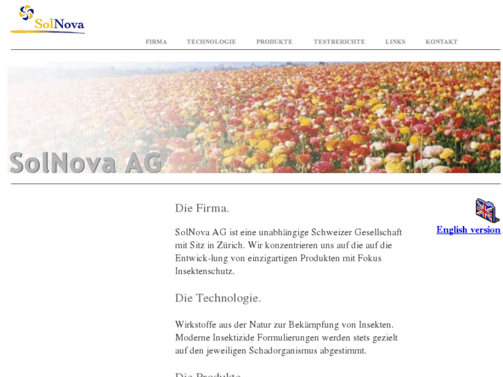 www.solnova.com