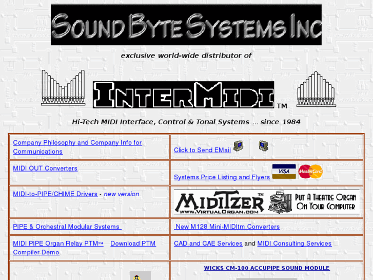 www.soundbytesystems.com