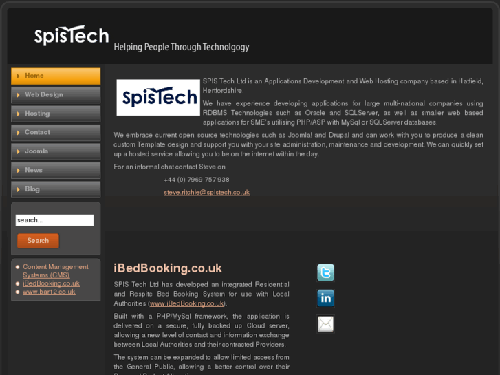 www.spistech.com