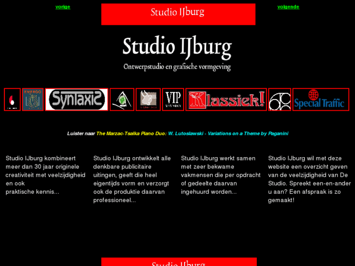 www.studioijburg.com