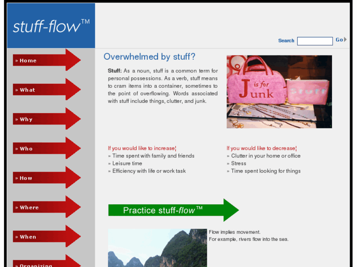 www.stuffflow.com