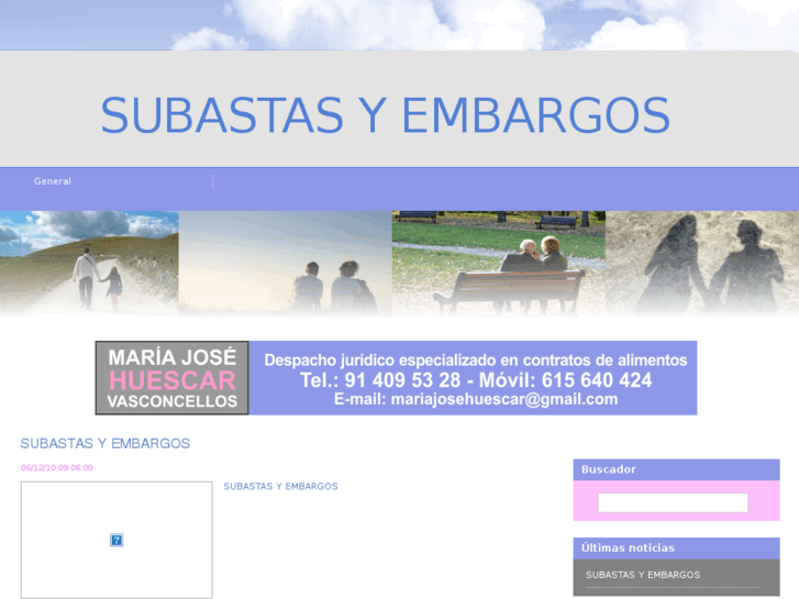 www.subastasembargos.com