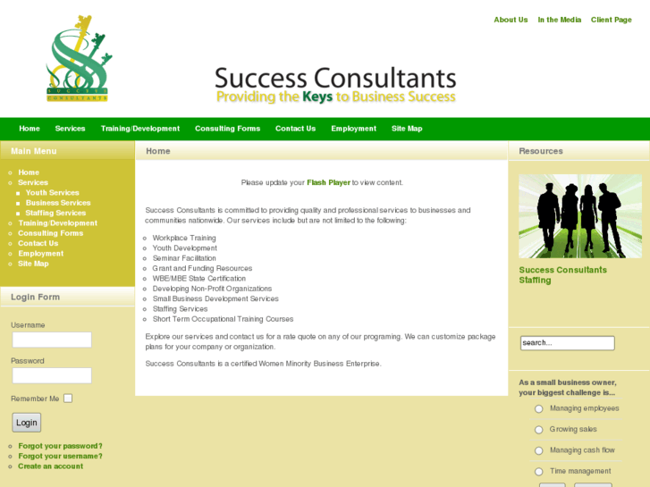 www.success-consultants.com