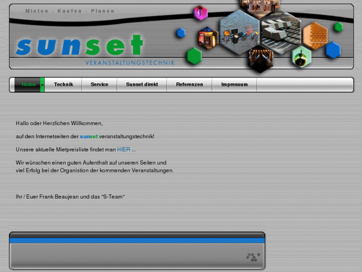 www.sunset-online.com