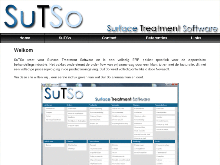 www.sutso.be