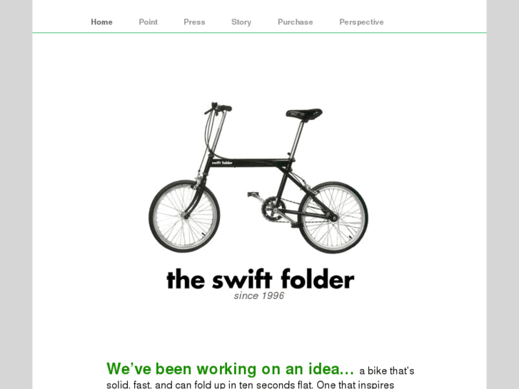 www.swiftfolders.com