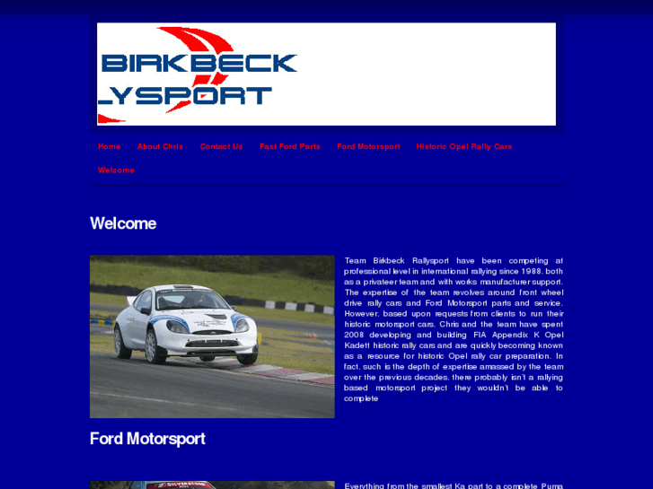 www.teambirkbeck.com