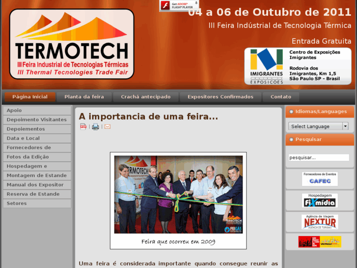 www.termotech.tmp.br