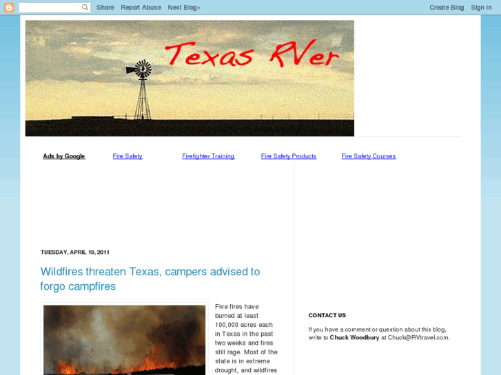 www.texasrver.com