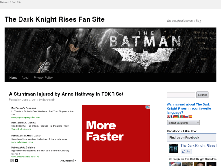 www.the-dark-knight-rises.info