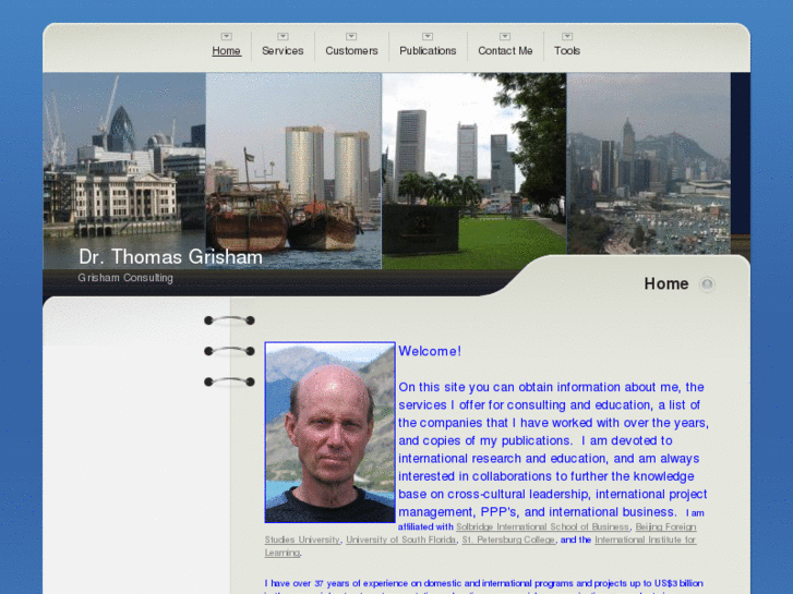 www.thomasgrisham.com