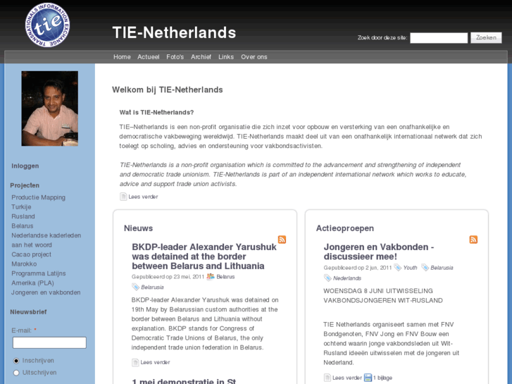 www.tie-netherlands.org