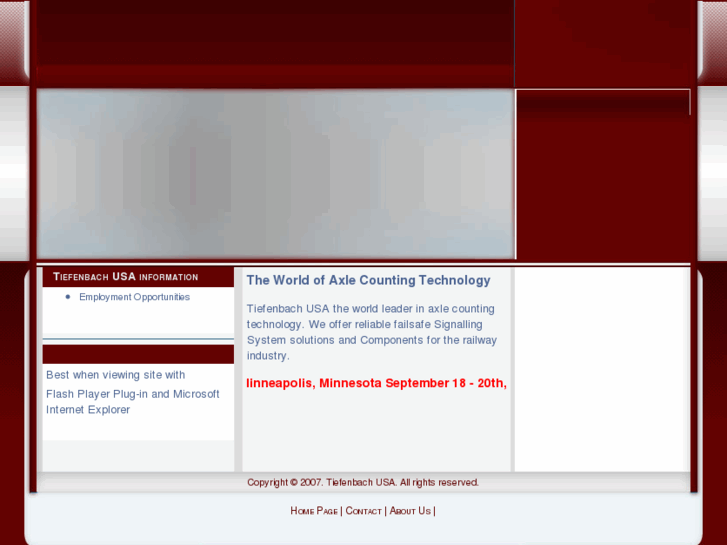 www.tiefenbach.com