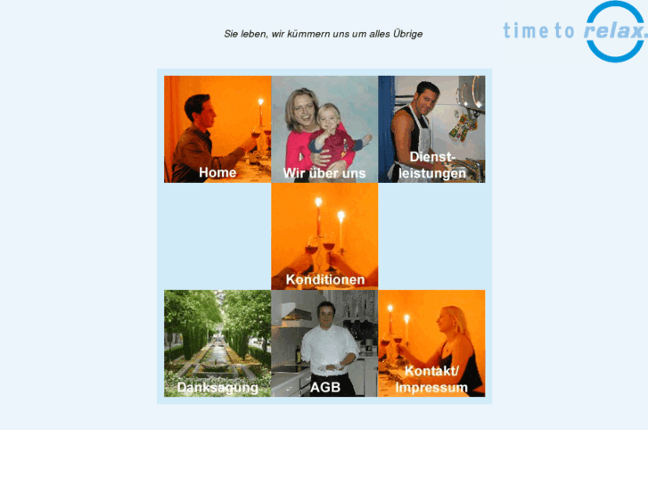 www.time-to-relax.net