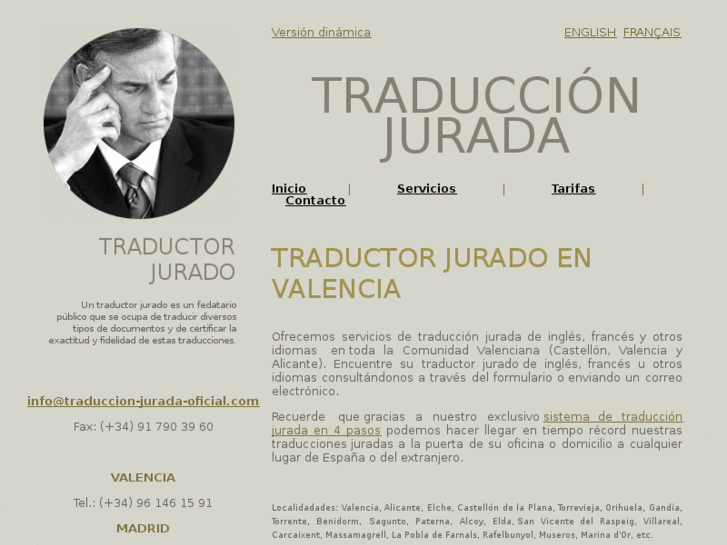 www.traductor-jurado-valencia.com