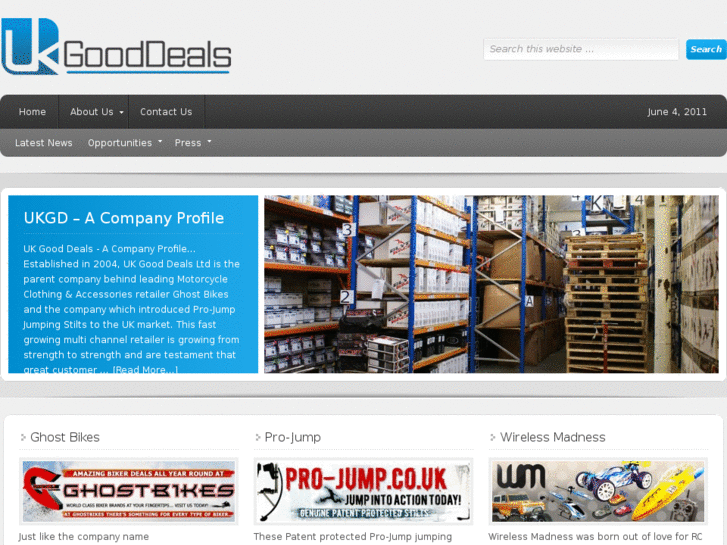 www.ukgooddeals.co.uk