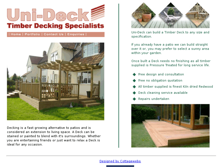 www.uni-deck.co.uk