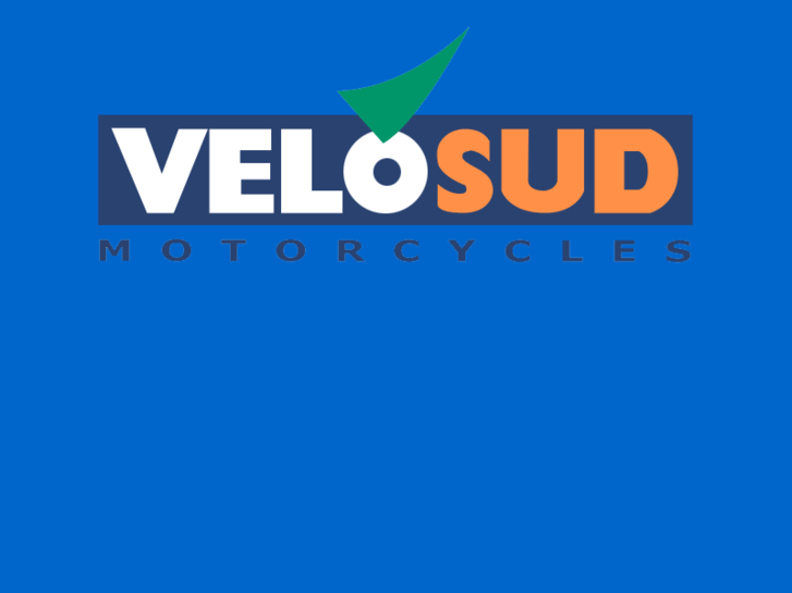 www.velosud.com