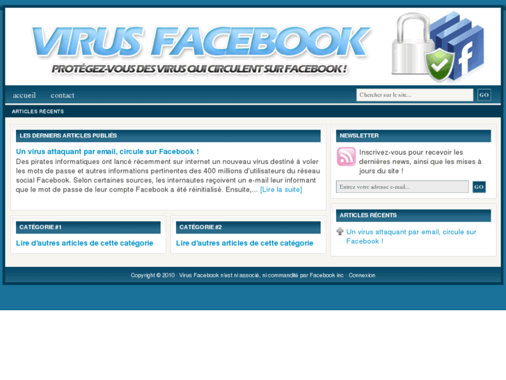 www.virusfacebook.com