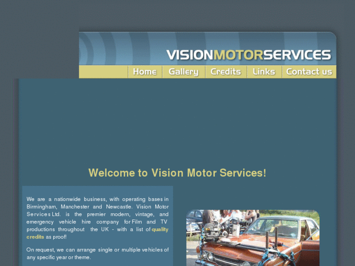 www.visionmotorservices.co.uk