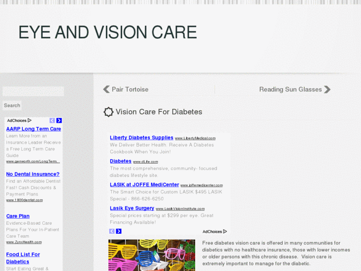 www.visiontwo.com