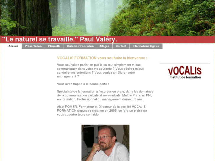 www.vocalisweb.com