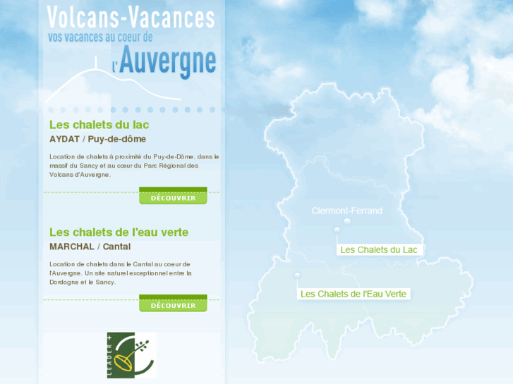 www.volcans-vacances.fr