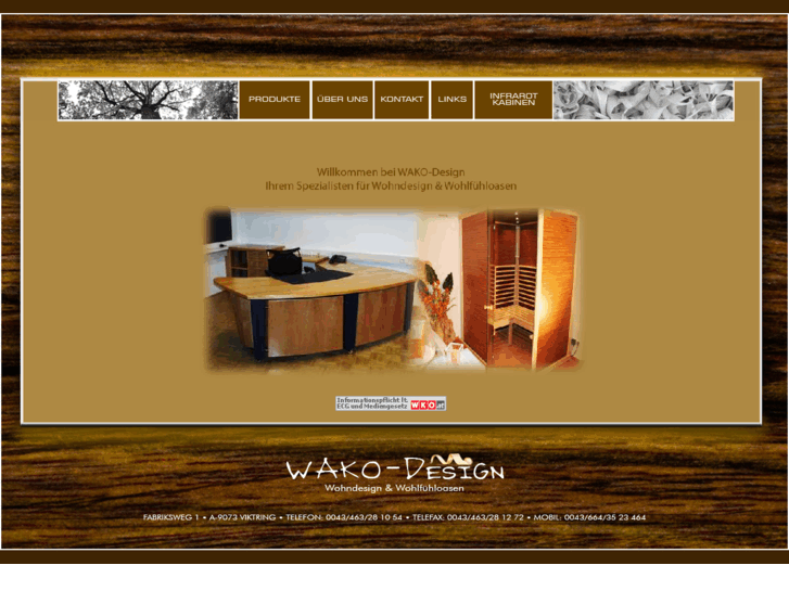 www.wako-design.com