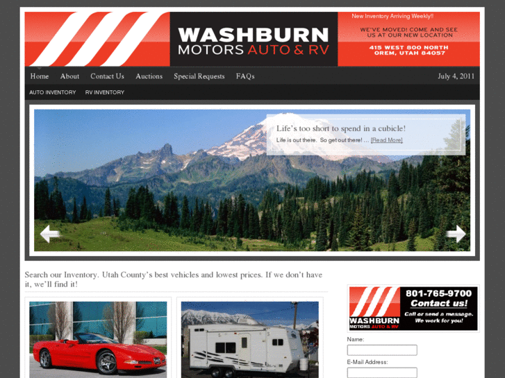 www.washburnrv.com