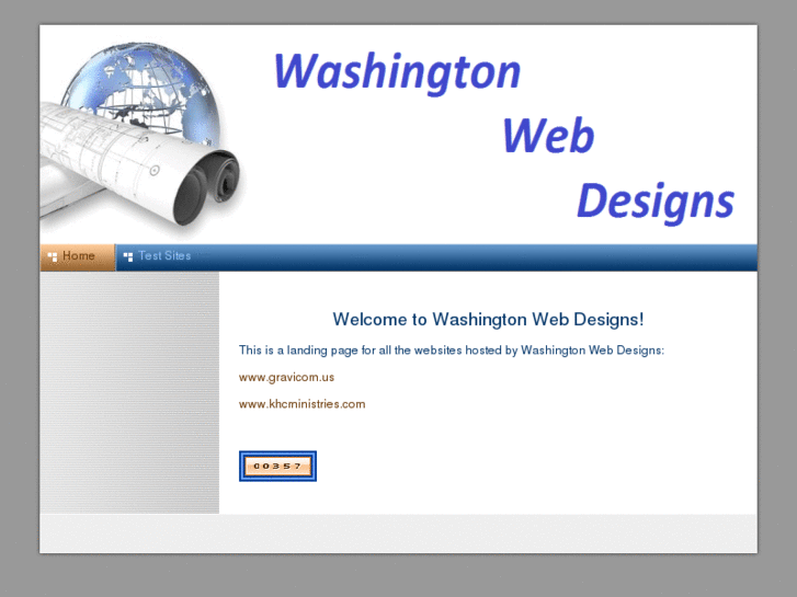 www.washingtonaog.org