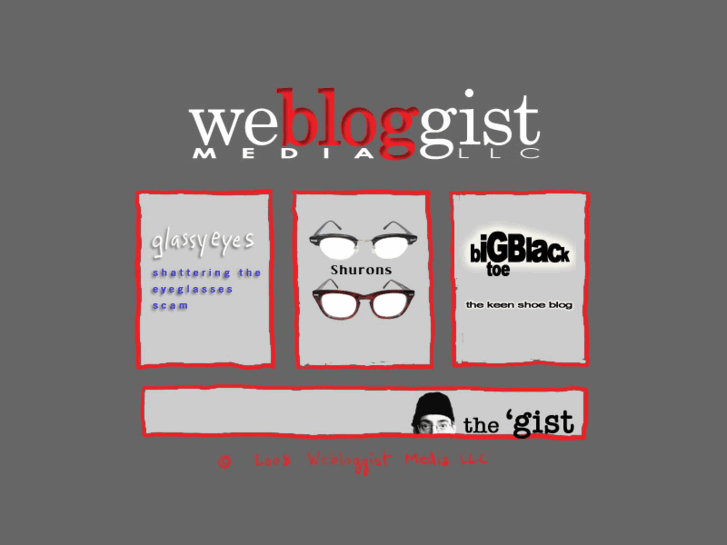 www.webloggist.com