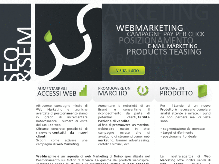 www.webmarketingtorino.com