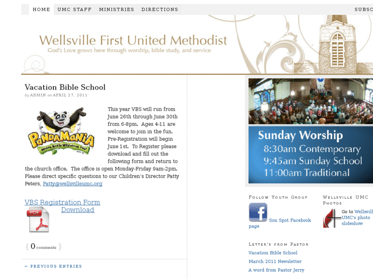 www.wellsvilleumc.org