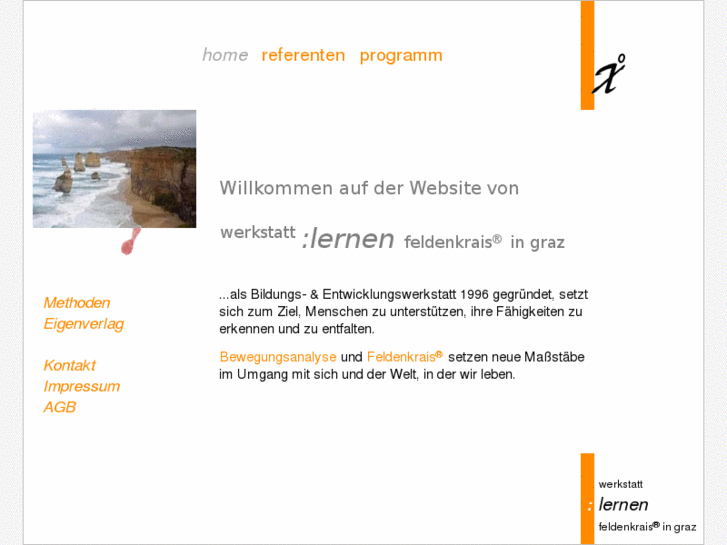 www.werkstatt-lernen.com