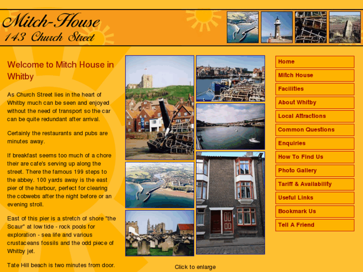 www.whitby-holidays.com