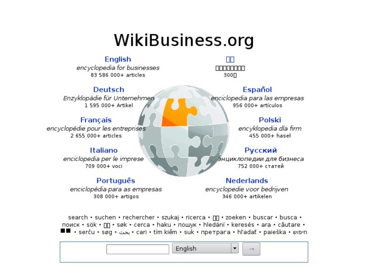 www.wikibusiness.org