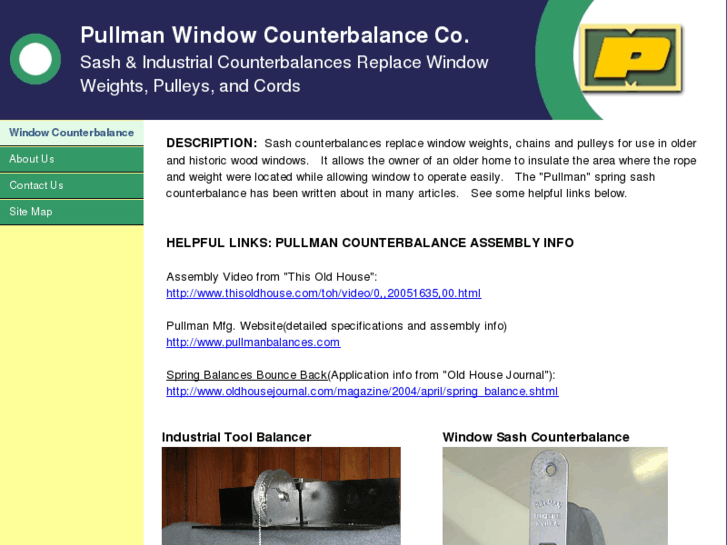 www.windowweight.com