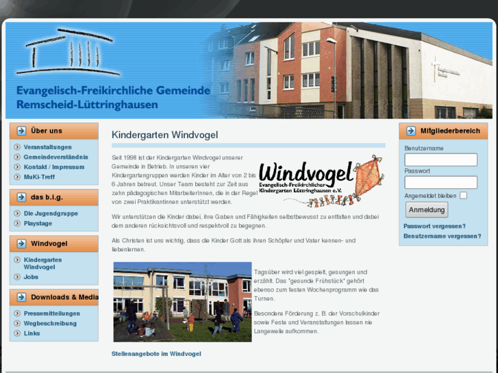 www.windvogel.info